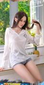 Stock Sale 168cm high quality silicone sexdoll implanted hair realife vagina Tpe Cheap Silicone Sex Doll For Men invented by Automatic Woman